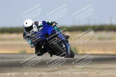media/Sep-01-2025-Lets Ride (Mon) [[4370d11284]]/A Group/11am (Sweeper)/